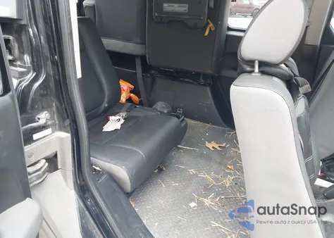 2003 Honda Element Dx from USA, damaged, VIN 5J6YH182X3L001273